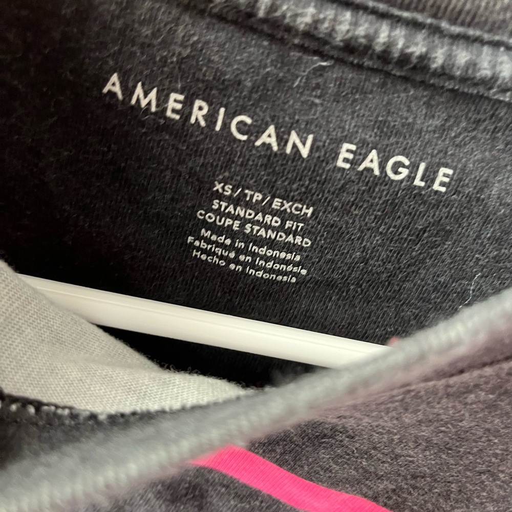 Tee - Picture 2 of 2